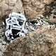Image for article titled Four Survive After Tesla Falls From Rocky Cliff in California (Update)